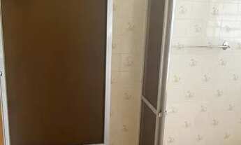 Imagem 6: VOLTA REDONDA - Apartamento Padrão - ATERRADO