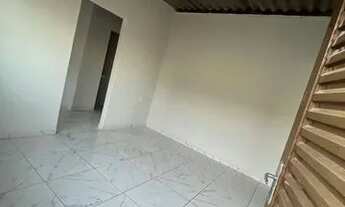 Imagem 2: Alugo Kit *sem fiador* Setor Leste - Gama