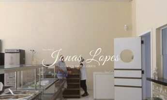 Imagem 5: 2 SALÃOS COMERCIAL CENTRO DE NOVA ESPERANÇA