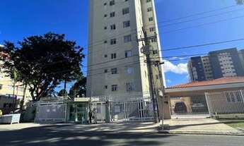 Imagem 2: Oportunidade! Apartamento no Bacacheri