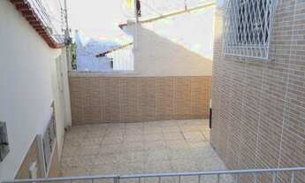 Imagem 3: RIO DE JANEIRO - Casa de Vila - CACHAMBI