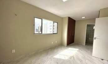 Imagem 6: JOÃO PESSOA - Apartamento Padrão - BRISAMAR