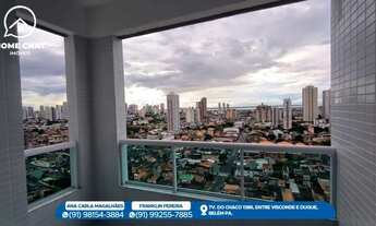 Imagem 2: Foz do Iguaçu, 70 a 90m2, 2 e 3/4, perto de tudo, melhor valor do mercado, incomparável!!!