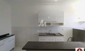 Imagem: Apartamento (tipo - padrao) 2 dormitórios/suite