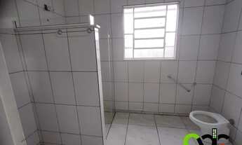 Imagem 4: POÇOS DE CALDAS - Apartamento Padrão - CAMPO DA MOGIANA