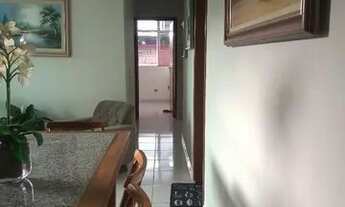 Imagem 3: Alugo quarto Apartamento com 1 dormitório