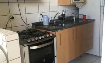 Imagem 7: Apto ótima localização no Duque de Caxias