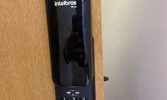 Imagem 2: Vendo 3 quartos no Condomínio Torres Ville D Itália