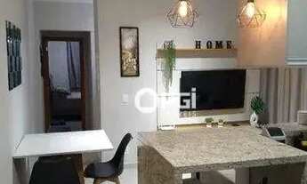 Imagem: Apartamento com 2 dormitórios para alugar