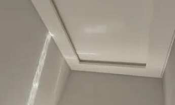 Imagem 4: Casa para venda no Jardim Helvércia, Goiânia-GO