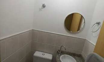 Imagem 7: APARTAMENTO RESIDENCIAL em SÃO PAULO - SP, VILA MARIANA