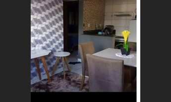 Imagem 3: Alugo Apartamento com 2 dormitórios