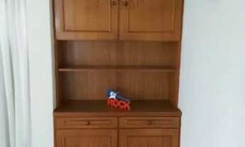 Imagem 3: Venda Apartamento com 2 dormitórios