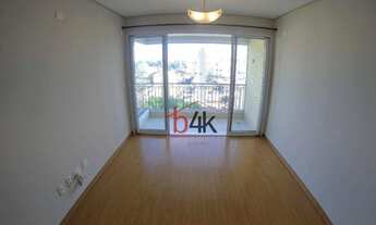 Imagem: Apartamento para locação de 3 dormitórios