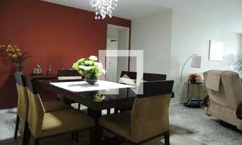 Imagem 2: Apartamento para Aluguel - Jacarepaguá, 5 Quartos, 150 m2