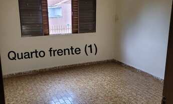 Imagem 5: Casa Para Alugar - Vila Anchieta - São José do Rio Preto