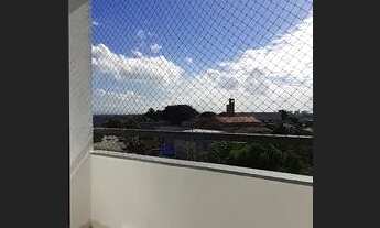 Imagem 5: Alugue Apartamento 02 Quartos no Cond. Mirante Jacaraipe, Serra/ES