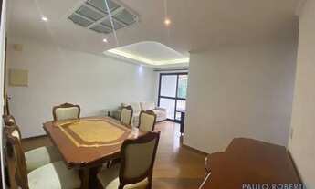 Imagem 3: APARTAMENTO - PENHA - SP