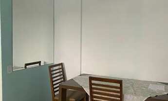 Imagem 4: Apartamento a Venda - Cocaia / Guarulhos