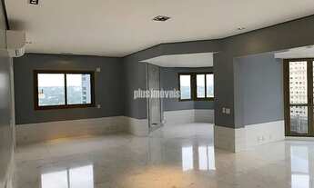 Imagem 6: Apartamento Localizado próximo ao Parque do Povo, Shopping JK