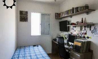 Imagem 7: APTO VILA OSASCO, OSASCO