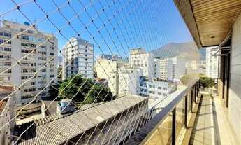 Imagem 4: RIO DE JANEIRO - Apartamento Padrão - Vila Isabel