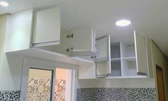 Imagem 3: Com Suíte! Excelente localização, próximo à rua Dom Pedro I