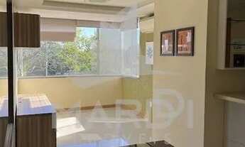 Imagem: PORTO ALEGRE - Apartamento Padrão - Camaquã