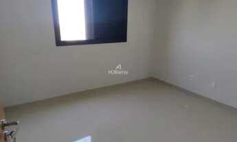 Imagem 5: Apartamento à venda no Parque Alvorada em Dourados MS