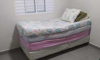 Imagem 6: Casa para venda com 135 metros quadrados com 3 quartos em Vila Alpina - São Paulo - SP