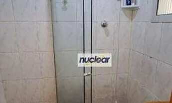 Imagem 7: Sobrado com 2 dormitórios à venda, 60 m² por R$ 500.000,00 - Cidade São Mateus - São Paulo