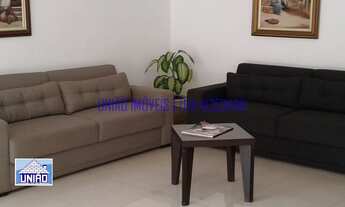 Imagem 3: Apartamento para venda com 63m² - São Paulo - Excelente localização