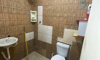 Imagem 5: Vendo ágio de uma casa na qno 16