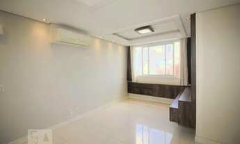 Imagem 4: Apartamento para Aluguel - Alto Petrópolis, 3 Quartos, 79 m2