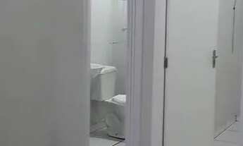 Imagem 6: Alugo kitnet no Vila Nova Joinville R$ 600,00 para 1 pessoa com água e Internet incluso