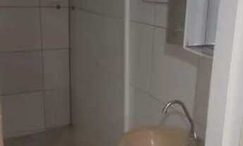 Imagem 2: Casa no bairro buriti