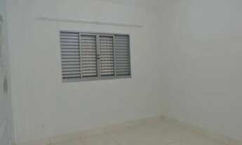 Imagem 7: Casa para venda com 3 quartos em Jardim Paulista II - Jundiaí - SP, Transferência de dívid