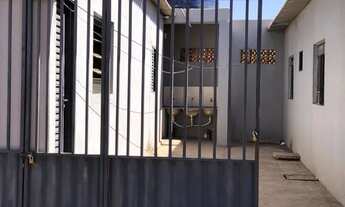 Imagem: Aluguel kitinete