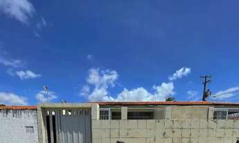 Imagem: Alugo Ótima casa na praia do Icaraí