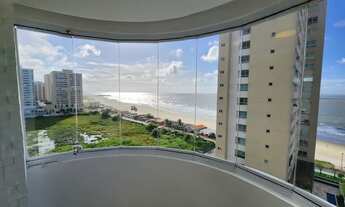 Imagem 2: Apartamento Vista Mar Ponta D?Areia