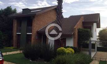 Imagem 3: Casa - Jardim São Bento do Recreio - Valinhos