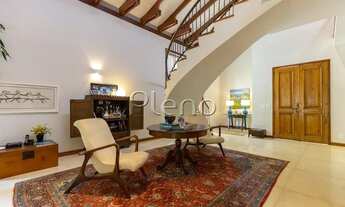 Imagem 7: Venda Casa com 3 dormitórios