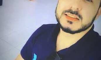 Imagem: Procuro quarto para locação