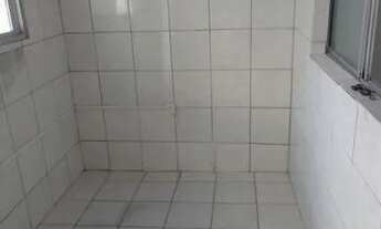 Imagem 4: Vende se ou aluga ce