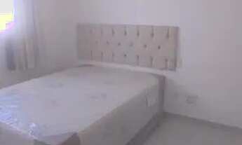 Imagem 3: Ótimo APTO Cond. Lê Boulevard - Mobiliado - R$ 3.500,00