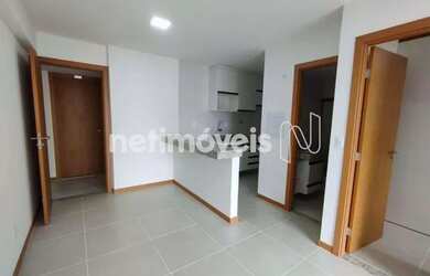Imagem 5: Locação Apartamento 1 quarto Canela Salvador