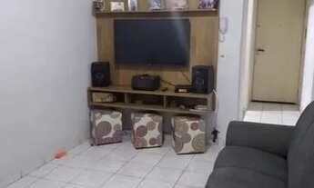 Imagem 6: Venda de Apartamentos / Padrão na cidade de São Paulo