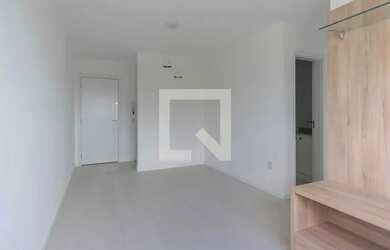 Imagem 6: Apartamento para Aluguel - Santana, 3 Quartos, 60 m2