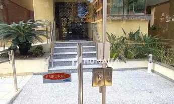 Imagem 3: Apartamento com 4 dormitórios à venda, 163 m² por R$ 620.000,00 - Centro - Londrina/PR