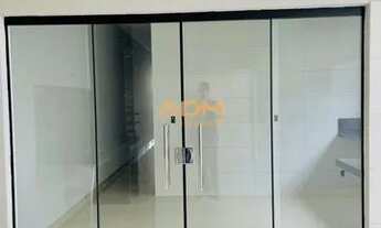 Imagem 7: Casa à venda no bairro Vila Maria - Aparecida de Goiânia/GO